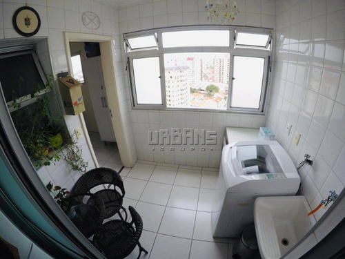Imagem 20 de 30 de Sobrado Com 2 Dormitórios À Venda, 358 M² Por R$ 1.500.000,00 - Centro - Santo André/sp - So0384