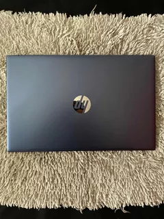 Laptop Hp Pavilion 15-eh0xxx