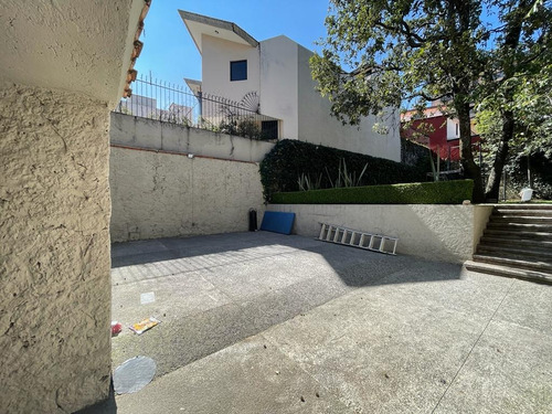 Terreno En Venta, Jardines En La Montaña.