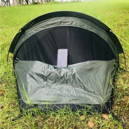 De De Dormir Para Tienda De A Prueba E Impermeable Para 1