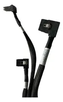 Comprar Novo Mini Sas A 2 Mini Sas Sff-8087 Cabo Para Perc P440 P840