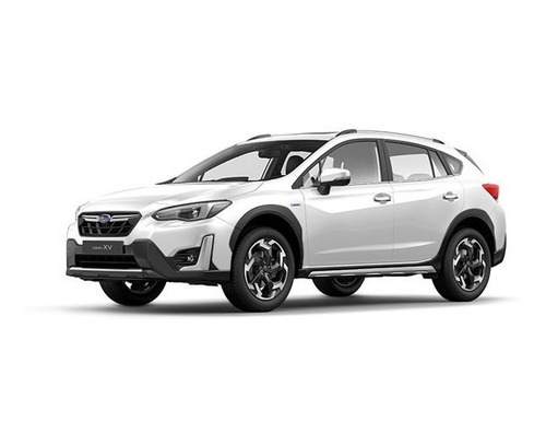 Imagen 5 de 20 de New Xv