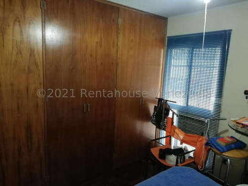 Imagen 14 de 14 de Apartamento En Venta Jose Carrillo If Mls #22-13174