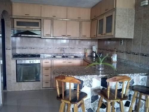 Imagen 2 de 6 de Apartamento En Res. Las Aves, Nueva Cua