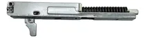 Comprar Bisagra Para Puerta De Horno Ariston Mb91.3(ix)