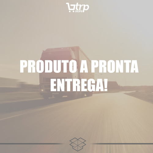 Modulo De Vidro Ix35/sportage Automoção Completa 4 Vidros
