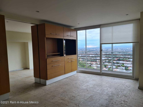 Imagen 3 de 14 de Loft En Sierra Azul, Quertaro Grc21-4880