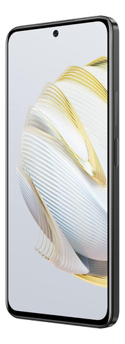 Celular Huawei Nova 10 Se Bne-lx3 128gb 6gb Ram (Nuevo con caja abierta)