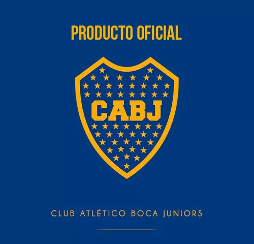 Buzo retro Boca juniors,🔵🟡🔵 #bocajuniors #lamitadmasuno #la12