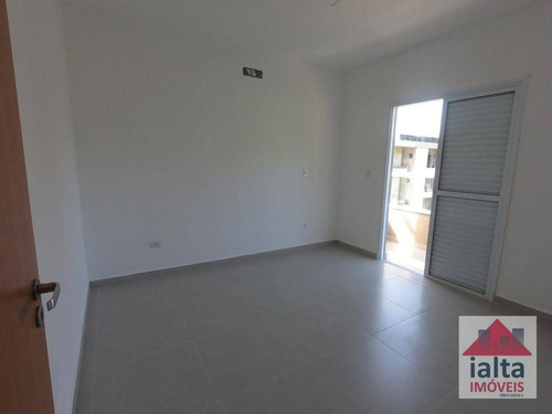 Imagem 14 de 29 de Cobertura Com 2 Dormitórios À Venda, 150 M² Por R$ 1.100.000,00 - Toninhas - Ubatuba/sp - Co0004