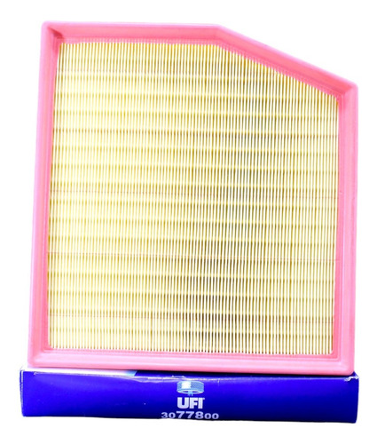 Filtro Aire Para 135i 3.0l 2011-2013 30.778.00 13717599285