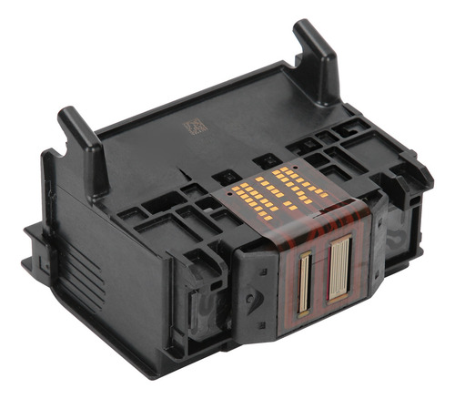 Cabezal De Impresora Mini 5 Ranuras Para Hp 564/5468/c5388/c
