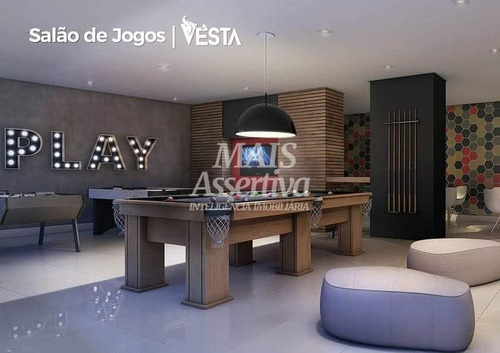 Imagem 5 de 15 de Apartamento Para Venda Em Torres, Centro, 2 Dormitórios, 1 Banheiro, 1 Vaga - 161504-av_2-1345560