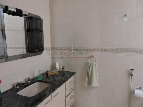 Imagem 7 de 10 de Casas - Ref: L5777