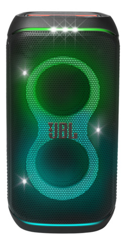 Jbl Partybox Club 120