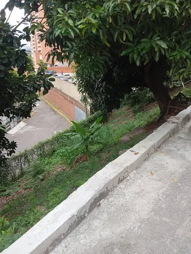 Vendo Terreno En Santa Mónica