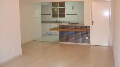 Apartamento Para Aluguel Em Centro - Ap225068