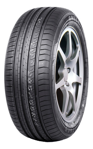 Llanta 185/55r15 82h Atlas Green Auto