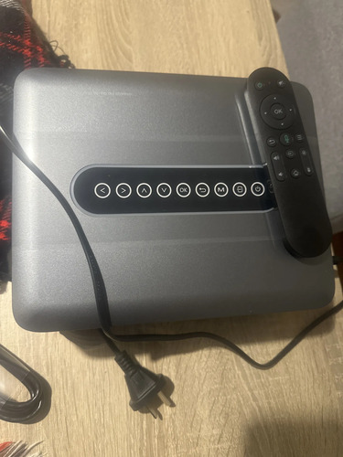 2906260098