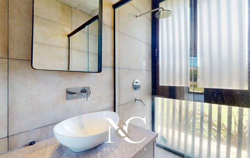 Casa En Venta En Costa Esmeralda