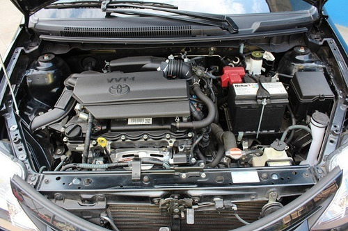 Toyota Etios Sedan X 1.5 Automatico Sem Entrada Oportunidade