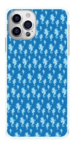 Capa telefone personalizada pintura arte jogo cavalo para iPhone Samsung  Google etc