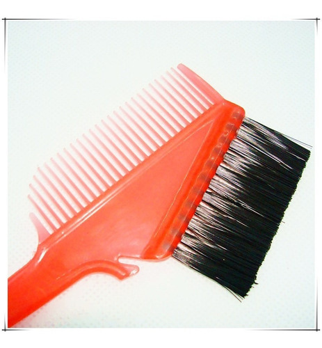 Brochas Para El Cabello