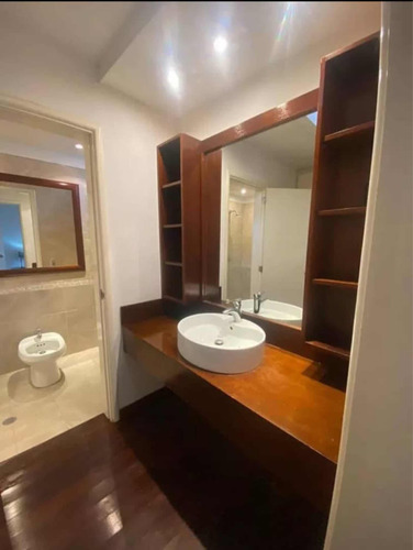 Alquila Town House En Altos De Guataparo (o.carmbarr)