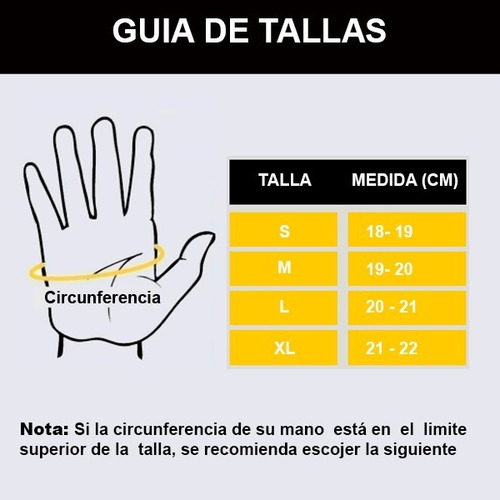 Guantes Mtb Moto Downhill Bmx Ciclismo Fox Ranger 2019