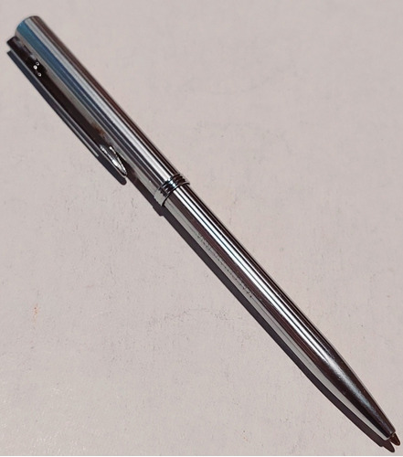 Waterman Lapicera Bolígrafo France