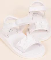 Comprar Sandalia Mini Stars Mimo & Co Sandalias Beba