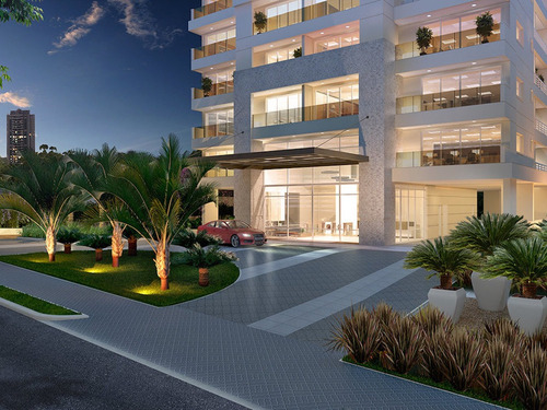 Imagem 2 de 15 de Sala Comercial Para Venda, Lapa, São Paulo - Sa2425. - Sa2425-inc
