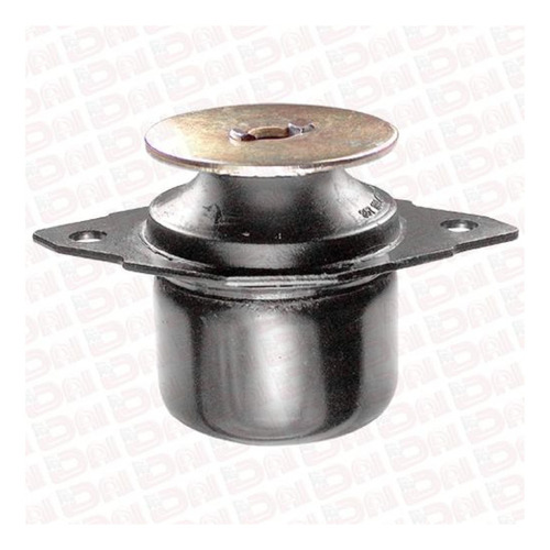 Soporte Transmision Automatica Dai Para Vw Golf A2 87-92 1.8