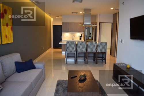 Imagen 23 de 30 de Departamento En Venta Equipado Ya Rentado En Reliz Con Preciosa Vista A La Presa