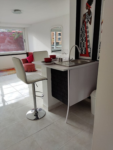 Imagen 13 de 23 de Apartamento En Venta Agua Blanca, Valencia. 23-15906 Renta House
