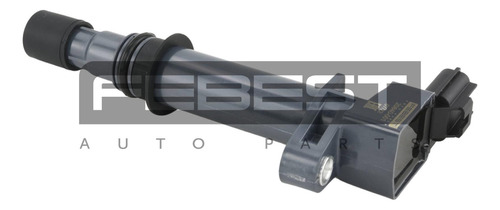 Bobina Jeep Grand Cherokee 4.7 99-07 Liberty 3.7 02-07