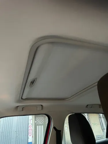 Mg 3 1.5 Hatch Back