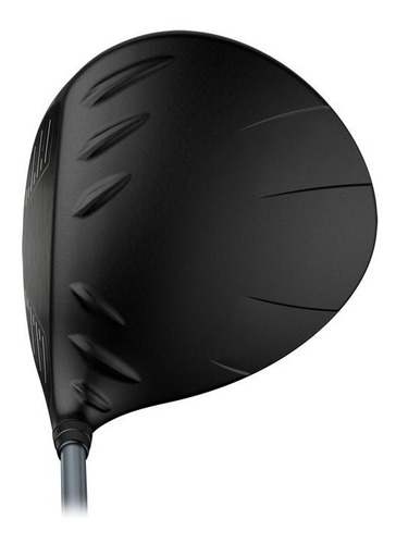 Imagen 2 de 3 de Driver Ping G425 Max. Golflab