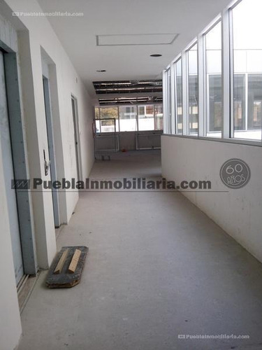 Imagen 5 de 18 de Oficina En Venta O Alquiler - Parque Patricios, Distrito Tecnológico