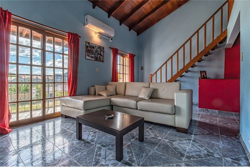 Imagen 8 de 30 de Casa C/local Comercial Y Panaderia Completisima