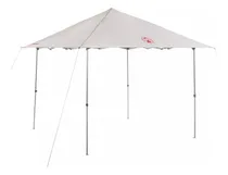 Comprar Gazebo Instant 3x3 Telescópico Reforzado Uv+50 Coleman