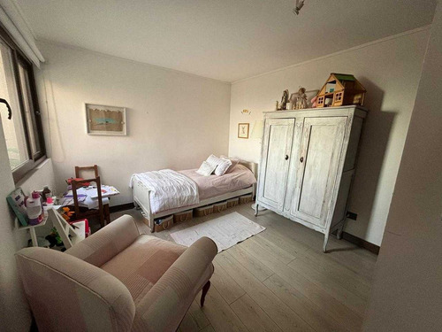 Preciosa Casa, Colegio Mayflower (103904)