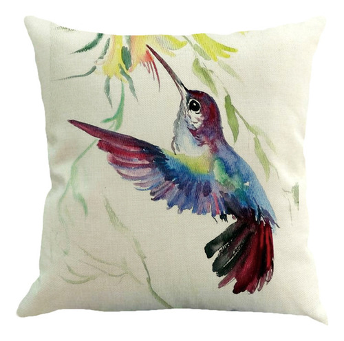 Funda De Almohada P Pillowcase Art Paintings Funda De Almoha