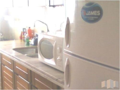 Imagen 20 de 21 de Apartamento En Punta Del Este, Peninsula
