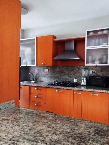 Imagen 6 de 10 de Apartamento En Venta