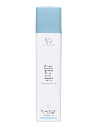 Sérum Drunk Elephant Proteini Powerpeptide Resurf De 30 Ml