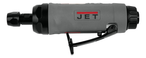 Jet Jat-414, Amoladora Neumtica Recta De 1/4 Pulgadas (50541