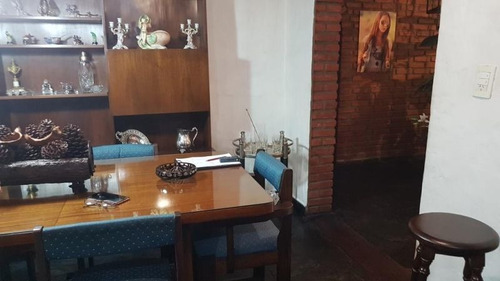 Imagen 4 de 13 de Casa En Venta En Muñiz