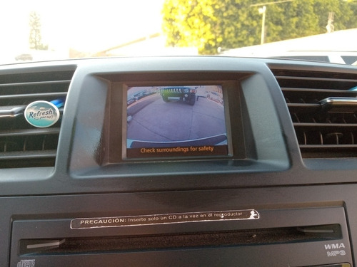 Toyota Highlander 2013 Base Premium Sport Aa Qc Piel At