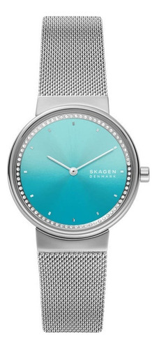 Reloj Skagen Mujer Skw2983